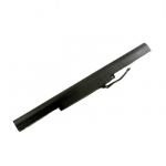 Pakaitinė Baterija - Lenovo L14L4A01 L14L4E01 Pakaitinė Baterija