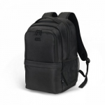Backpack Eco CORE 15-17 .3 and #39; and #39;