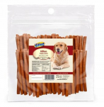 HILTON Soft Rabbit Sticks - delikatesas &scaron;unims - 500g