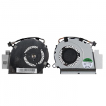 Kompiuterių au&scaron;intuvas Acer: S5, S5-391 ORG