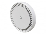 MIKROTIK cAP LTE12 ax Access point cAPGi-5HaxD2HaxD and EG12-EA LTE Cat. 12 Wi-Fi 6 2x GbE