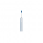 Xiaomi | Oscillation Electric Toothbrush | Rechargeable | For adults | Number of brush heads included 1 | Number of teeth brushing modes 3 | Blue
