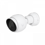 Ubiquiti UVC-G5-Bullet-3 indoor/outdoor 2K HD PoE Camera 2K (4MP) video resolution