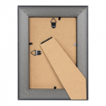 Rėmelis GOLDBUCH 920652 10x15 Destello gold |plastikinis