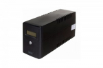 UPS Line-Ineractive DN-170063-LCD-B