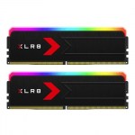 Pamięć DDR5 32GB 6000 C36 2x16 MD32GK2D5600036XRGB