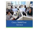 CISCO SNTC-8X5XNBD Cisco ASR920 24GE