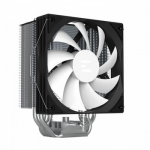 ZALMAN CNPS9X OPTIMA 2 CPU Cooler