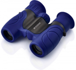 Kodak binokkel BCS100 8x21, blue