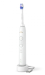 Philips Sonicare Series 6100 HX7400/01