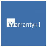 Eaton Warranty+1 Product 04, Distributed services (Electronic format), 1 year | Eaton