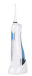 Blaupunkt DIR501 burnos irigatorius 0,15 L