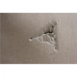 SALE OUT. LG 65QNED80A3A | 65 | Smart TV | webOS | UHD | DAMAGED PACKAGING