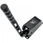 SIMAGIC Linear Loadcell Handbrake. S503