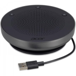 Acer Conference Speaker | Black