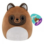 Tanuki Squishmallow 20cm
