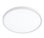 Lamp|VISIONAL|Power consumption 50 Watts|Luminous flux 6000 Lumen|6000 K|VS-FL-50-IP44/W