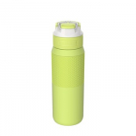 Kambukka Elton vandens butelis 750ml Mojito Summer