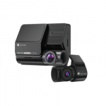 Navitel | Advanced smart dashcam | RS984 GPS | GPS | Wi-Fi