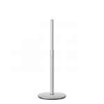 Epson Adjustable Projector Floor Stand | ELPFS01