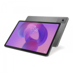 &bdquo;Lenovo Idea Tab 11&ldquo; &bdquo;MediaTek Dimensity 6300&ldquo; 11 colių 2,5K IPS 500 nitų 90 Hz jutiklinis ekranas 8/128 GB &bdquo;Arm Mali-G57 MC2&ldquo; &bdquo;WiFi&ldquo; &bdquo;Android&ldquo; &bdquo;Luna Grey&ldquo;