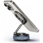 Magnetic car holder ZJ084