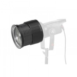 Aputure Fresnel objektyvas 2X