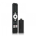 TV SET ACC STICK GOOGLE TV 4K/145 THOMSON