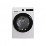 Candy Washing machine | BR 47SBL8-S | Energy efficiency class A | Front loading | Washing capacity 7 kg | 1400 RPM | Depth 49 cm | Width 60 cm | Display | Digital | Steam function | Wi-Fi | White