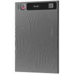 TicNote Voice Recorder with Agentic AI to process, transcribe, translate and summarize meetings and provide other AI information processing functionality