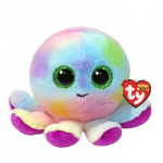 Ty Octopus 15 cm