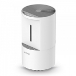 Air humidifier VP-H2I40WH