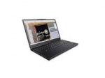 LENOVO ThinkPad T16g G3 Intel Core Ultra 7 255HX 16inch WUXGA 64GB 1TB RTX 5080 16GB 99.9Wh W11P 3yPS Co2