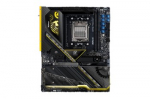 Asrock X870E TAICHI OCF pagrindinė plok&scaron;tė