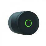 Smart Lock L2 Lite Czarny 05/109100/MB