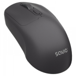 Wireless mouse MB-04 SAVIO 2.4 GHz
