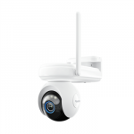 Reolink | Altas Series G650 with SolarPanel 3 | Bullet | 4 MP | 4mm | IP66 | H.264/H.265 | Micro SD, Max. 512GB