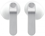 HEADSET GALAXY BUDS 4/WHITE SM-R540 SAMSUNG