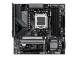GIGABYTE B850M EAGLE WF7 AM5 4xDDR5 4xSATA 2xM.2