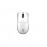 Razer Gaming Mouse | Viper V4 Pro Esports | Wireless | Razer HyperSpeed Wireless Gen-2, Wired | White
