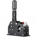 SIMAGIC Sequential Shifter Standard. S501