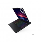 Lenovo Legion Pro 5 16AFR10 - 16", OLED, 240Hz, WQXGA (2560&times;1600), Blizgus | AMD Ryzen 9 9955HX | 32GB | 1TB SSD | NVIDIA GeForce RTX 5070 12GB | Windows 11 Home | EN | ap&scaron;vietimas yra | 24 mėn.