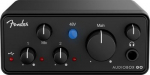 Fender Audiobox GO - USB-C garso sąsaja