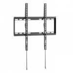 Vogel's UP 4003 Fixed M, 32 - 65", juodas - Sieninis televizoriaus laikiklis