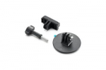 DJI Osmo Flat Adhesive Base Kit