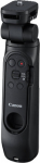 Canon tripod-grip HG-200TBR