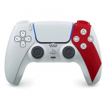 Sony PlayStation 5 DualSense Belaidis valdiklis riboto leidimo &ndash; God of War