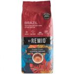 St Remio, St Brazil, 1 kg - Kavos pupelės