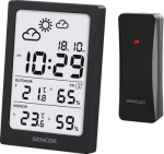 Multifunctional Station SWS 2300 B