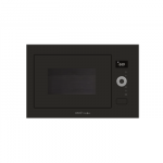 CATA | Microwave Oven | MC B250 DT | Built-in | 25 L | 900 W | Grill | Black